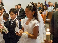 2014MAY24 -  O5H1424 - 4x6 or 8x10  You can order photo through FotoMoto by clicking the shopping cart icon on the bottom right. Ordered images will be higher resolution and color corrected.