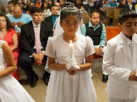 2014MAY24 -  O5H1429 - 4x6 or 8x10  You can order photo through FotoMoto by clicking the shopping cart icon on the bottom right. Ordered images will be higher resolution and color corrected.