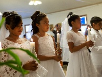 2014MAY24 -  O5H1430 - 4x6 or 8x10  You can order photo through FotoMoto by clicking the shopping cart icon on the bottom right. Ordered images will be higher resolution and color corrected.