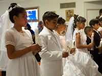 2014MAY24 -  O5H1431 - 4x6 or 8x10  You can order photo through FotoMoto by clicking the shopping cart icon on the bottom right. Ordered images will be higher resolution and color corrected.