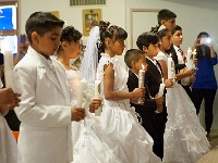 2014MAY24 -  O5H1432 - 4x6 or 8x10  You can order photo through FotoMoto by clicking the shopping cart icon on the bottom right. Ordered images will be higher resolution and color corrected.