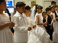 2014MAY24 -  O5H1433 - 4x6 or 8x10  You can order photo through FotoMoto by clicking the shopping cart icon on the bottom right. Ordered images will be higher resolution and color corrected.