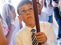 2014MAY24 -  O5H1434 - 4x6 or 8x10  You can order photo through FotoMoto by clicking the shopping cart icon on the bottom right. Ordered images will be higher resolution and color corrected.