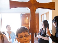 2014MAY24 -  O5H1436 - 4x6 or 8x10  You can order photo through FotoMoto by clicking the shopping cart icon on the bottom right. Ordered images will be higher resolution and color corrected.