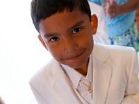 2014MAY24 -  O5H1437 - 4x6 or 8x10  You can order photo through FotoMoto by clicking the shopping cart icon on the bottom right. Ordered images will be higher resolution and color corrected.