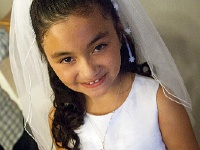 2014MAY24 -  O5H1438 - 4x6 or 8x10  You can order photo through FotoMoto by clicking the shopping cart icon on the bottom right. Ordered images will be higher resolution and color corrected.