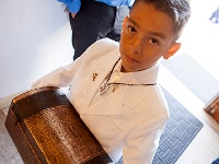 2014MAY24 -  O5H1445 - 4x6 or 8x10  You can order photo through FotoMoto by clicking the shopping cart icon on the bottom right. Ordered images will be higher resolution and color corrected.