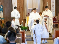 2014MAY24 -  O5H1448 - 4x6 or 8x10  You can order photo through FotoMoto by clicking the shopping cart icon on the bottom right. Ordered images will be higher resolution and color corrected.