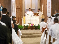 2014MAY24 -  O5H1451 - 4x6 or 8x10  You can order photo through FotoMoto by clicking the shopping cart icon on the bottom right. Ordered images will be higher resolution and color corrected.