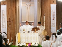 2014MAY24 -  O5H1454 - 4x6 or 8x10  You can order photo through FotoMoto by clicking the shopping cart icon on the bottom right. Ordered images will be higher resolution and color corrected.