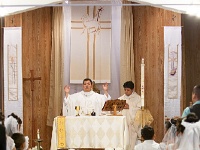 2014MAY24 -  O5H1455 - 4x6 or 8x10  You can order photo through FotoMoto by clicking the shopping cart icon on the bottom right. Ordered images will be higher resolution and color corrected.