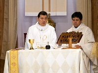 2014MAY24 -  O5H1460 - 4x6 or 8x10  You can order photo through FotoMoto by clicking the shopping cart icon on the bottom right. Ordered images will be higher resolution and color corrected.