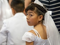 2014MAY24 -  O5H1461 - 4x6 or 8x10  You can order photo through FotoMoto by clicking the shopping cart icon on the bottom right. Ordered images will be higher resolution and color corrected.