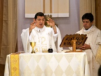 2014MAY24 -  O5H1462 - 4x6 or 8x10  You can order photo through FotoMoto by clicking the shopping cart icon on the bottom right. Ordered images will be higher resolution and color corrected.