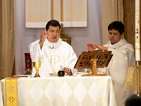 2014MAY24 -  O5H1465 - 4x6 or 8x10  You can order photo through FotoMoto by clicking the shopping cart icon on the bottom right. Ordered images will be higher resolution and color corrected.