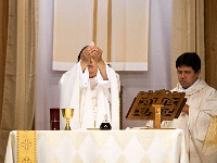 2014MAY24 -  O5H1468 - 4x6 or 8x10  You can order photo through FotoMoto by clicking the shopping cart icon on the bottom right. Ordered images will be higher resolution and color corrected.