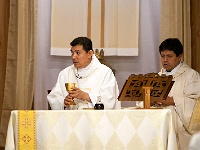 2014MAY24 -  O5H1472 - 4x6 or 8x10  You can order photo through FotoMoto by clicking the shopping cart icon on the bottom right. Ordered images will be higher resolution and color corrected.