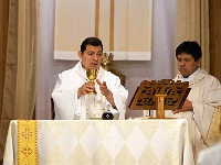 2014MAY24 -  O5H1473 - 4x6 or 8x10  You can order photo through FotoMoto by clicking the shopping cart icon on the bottom right. Ordered images will be higher resolution and color corrected.