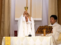 2014MAY24 -  O5H1476 - 4x6 or 8x10  You can order photo through FotoMoto by clicking the shopping cart icon on the bottom right. Ordered images will be higher resolution and color corrected.