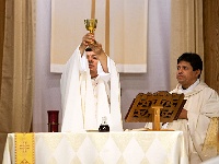 2014MAY24 -  O5H1477 - 4x6 or 8x10  You can order photo through FotoMoto by clicking the shopping cart icon on the bottom right. Ordered images will be higher resolution and color corrected.