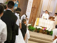 2014MAY24 -  O5H1479 - 4x6 or 8x10  You can order photo through FotoMoto by clicking the shopping cart icon on the bottom right. Ordered images will be higher resolution and color corrected.