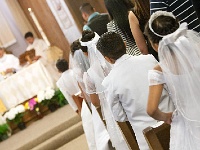 2014MAY24 -  O5H1480 - 4x6 or 8x10  You can order photo through FotoMoto by clicking the shopping cart icon on the bottom right. Ordered images will be higher resolution and color corrected.