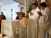 2014MAY24 -  O5H1482 - 4x6 or 8x10  You can order photo through FotoMoto by clicking the shopping cart icon on the bottom right. Ordered images will be higher resolution and color corrected.