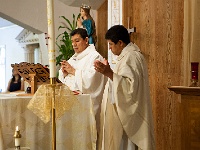 2014MAY24 -  O5H1484 - 4x6 or 8x10  You can order photo through FotoMoto by clicking the shopping cart icon on the bottom right. Ordered images will be higher resolution and color corrected.