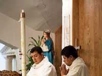 2014MAY24 -  O5H1485 - 4x6 or 8x10  You can order photo through FotoMoto by clicking the shopping cart icon on the bottom right. Ordered images will be higher resolution and color corrected.