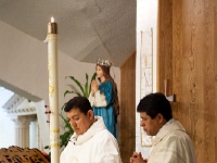 2014MAY24 -  O5H1486 - 4x6 or 8x10  You can order photo through FotoMoto by clicking the shopping cart icon on the bottom right. Ordered images will be higher resolution and color corrected.