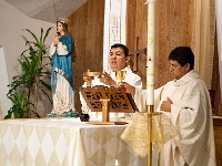 2014MAY24 -  O5H1490 - 4x6 or 8x10  You can order photo through FotoMoto by clicking the shopping cart icon on the bottom right. Ordered images will be higher resolution and color corrected.