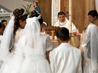 2014MAY24 -  O5H1496 - 4x6 or 8x10  You can order photo through FotoMoto by clicking the shopping cart icon on the bottom right. Ordered images will be higher resolution and color corrected.