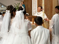 2014MAY24 -  O5H1497 - 4x6 or 8x10  You can order photo through FotoMoto by clicking the shopping cart icon on the bottom right. Ordered images will be higher resolution and color corrected.