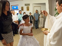 2014MAY24 -  O5H1503 - 4x6 or 8x10  You can order photo through FotoMoto by clicking the shopping cart icon on the bottom right. Ordered images will be higher resolution and color corrected.