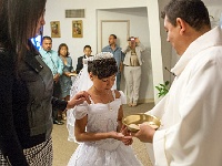 2014MAY24 -  O5H1505 - 4x6 or 8x10  You can order photo through FotoMoto by clicking the shopping cart icon on the bottom right. Ordered images will be higher resolution and color corrected.