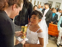 2014MAY24 -  O5H1507 - 4x6 or 8x10  You can order photo through FotoMoto by clicking the shopping cart icon on the bottom right. Ordered images will be higher resolution and color corrected.