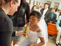 2014MAY24 -  O5H1508 - 4x6 or 8x10  You can order photo through FotoMoto by clicking the shopping cart icon on the bottom right. Ordered images will be higher resolution and color corrected.