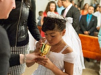 2014MAY24 -  O5H1509 - 4x6 or 8x10  You can order photo through FotoMoto by clicking the shopping cart icon on the bottom right. Ordered images will be higher resolution and color corrected.