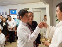 2014MAY24 -  O5H1510 - 4x6 or 8x10  You can order photo through FotoMoto by clicking the shopping cart icon on the bottom right. Ordered images will be higher resolution and color corrected.