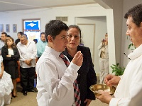 2014MAY24 -  O5H1511 - 4x6 or 8x10  You can order photo through FotoMoto by clicking the shopping cart icon on the bottom right. Ordered images will be higher resolution and color corrected.