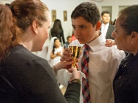 2014MAY24 -  O5H1513 - 4x6 or 8x10  You can order photo through FotoMoto by clicking the shopping cart icon on the bottom right. Ordered images will be higher resolution and color corrected.