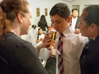 2014MAY24 -  O5H1514 - 4x6 or 8x10  You can order photo through FotoMoto by clicking the shopping cart icon on the bottom right. Ordered images will be higher resolution and color corrected.