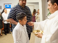 2014MAY24 -  O5H1516 - 4x6 or 8x10  You can order photo through FotoMoto by clicking the shopping cart icon on the bottom right. Ordered images will be higher resolution and color corrected.