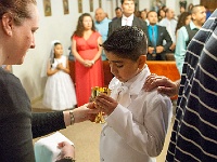 2014MAY24 -  O5H1517 - 4x6 or 8x10  You can order photo through FotoMoto by clicking the shopping cart icon on the bottom right. Ordered images will be higher resolution and color corrected.