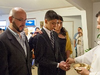 2014MAY24 -  O5H1518 - 4x6 or 8x10  You can order photo through FotoMoto by clicking the shopping cart icon on the bottom right. Ordered images will be higher resolution and color corrected.