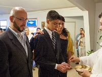 2014MAY24 -  O5H1519 - 4x6 or 8x10  You can order photo through FotoMoto by clicking the shopping cart icon on the bottom right. Ordered images will be higher resolution and color corrected.