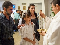 2014MAY24 -  O5H1522 - 4x6 or 8x10  You can order photo through FotoMoto by clicking the shopping cart icon on the bottom right. Ordered images will be higher resolution and color corrected.