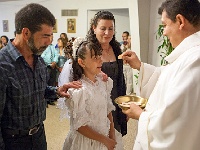 2014MAY24 -  O5H1523 - 4x6 or 8x10  You can order photo through FotoMoto by clicking the shopping cart icon on the bottom right. Ordered images will be higher resolution and color corrected.