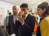 2014MAY24 -  O5H1524 - 4x6 or 8x10  You can order photo through FotoMoto by clicking the shopping cart icon on the bottom right. Ordered images will be higher resolution and color corrected.