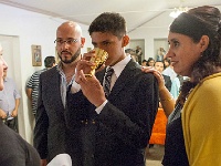 2014MAY24 -  O5H1525 - 4x6 or 8x10  You can order photo through FotoMoto by clicking the shopping cart icon on the bottom right. Ordered images will be higher resolution and color corrected.